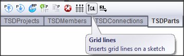 GRIDLINES.jpg